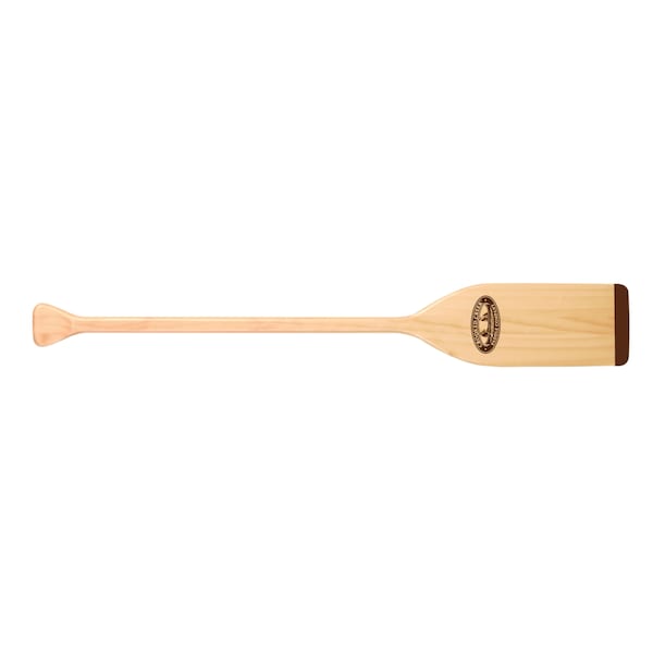 Crooked Creek Crooked Creek C10360 Wood Paddle - 6' 50435 - main